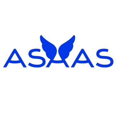 Asaas