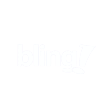 Bling
