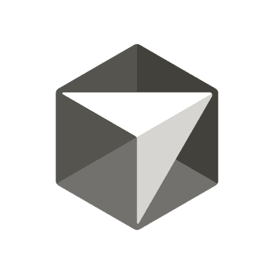Cursor