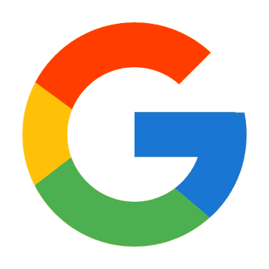 Google Ads