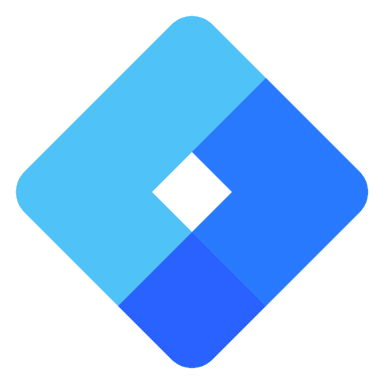 Google Tag Manager