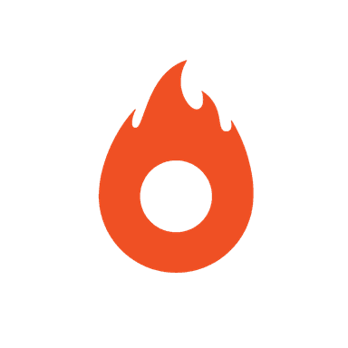 Hotmart
