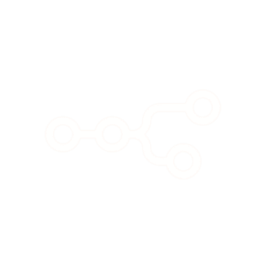 N8N