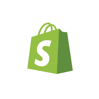 Shopify