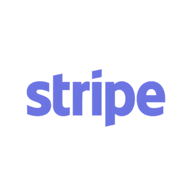 Stripe