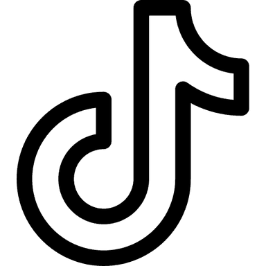 TikTok Ads