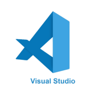 Visual Studio Code