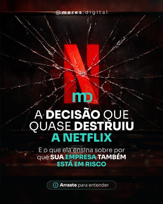 Conteúdo Meres 1