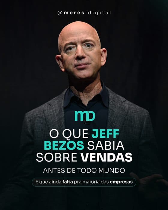 Conteúdo Meres 4